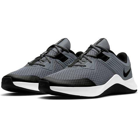 Nike MC Trainer 3 Workout Shoes 